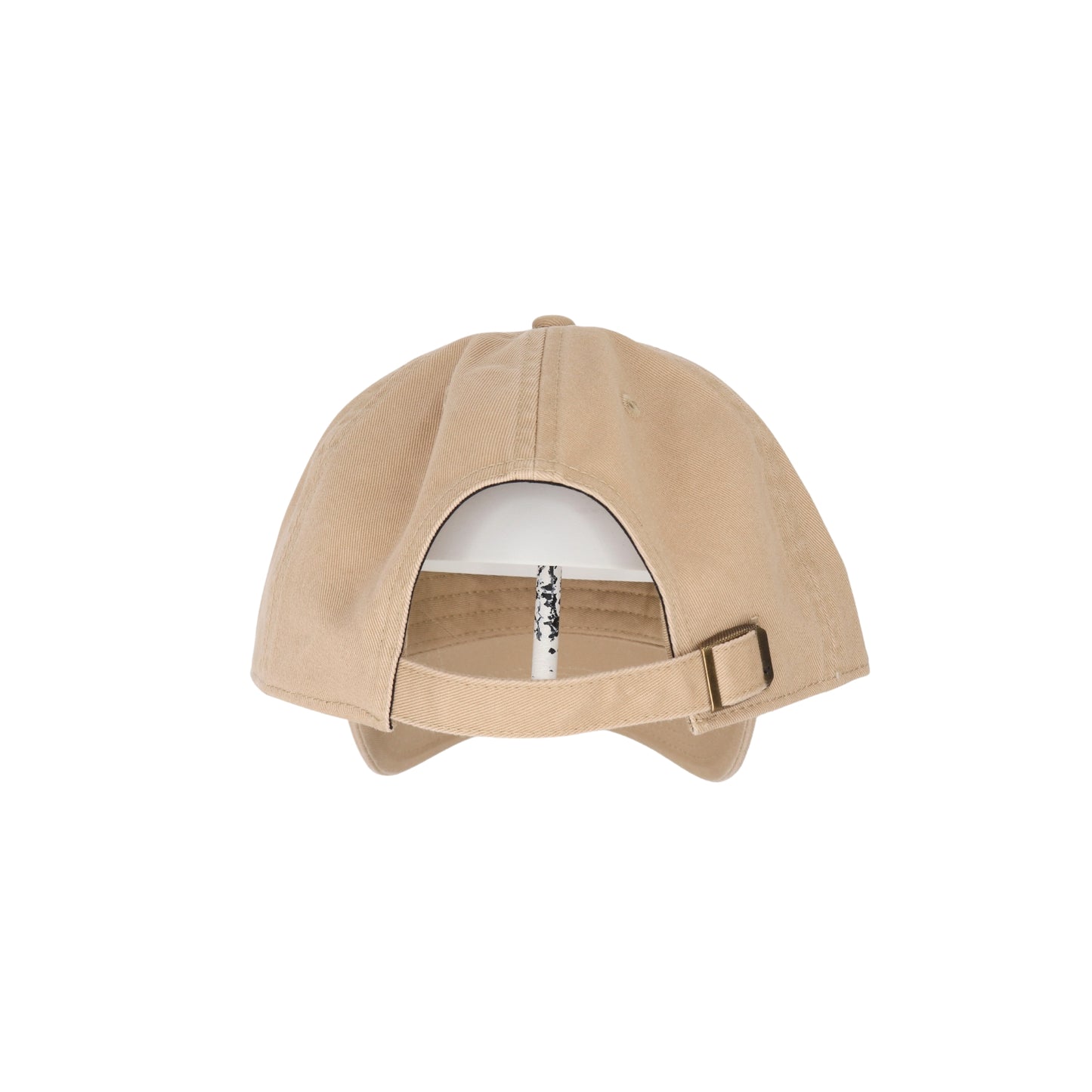 Boy Mom Embroidered Cap
